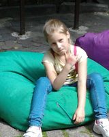 Мария Макаренко