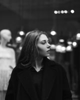 Ольга Оленіна