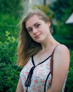 Ирина Павлова