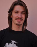 Иван качановский