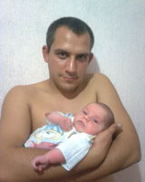 Анна Рыженко