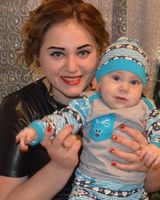 Поліна Сасiна