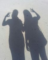 Кристина Тян