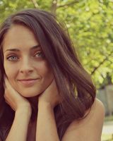 Елена Грисюк