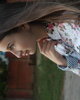 Дарія Любарська