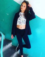 Маргарита Артюк