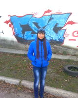 Ирина Соболева