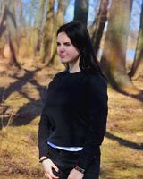 Ксения Бутенко