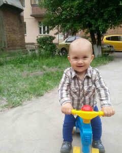 Нікіта 