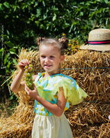 Ніколь Зубар