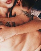 Валя Барська