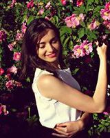 Anna MakaIish
