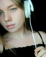 Juliua 