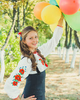 Анастасия Ворожбыт