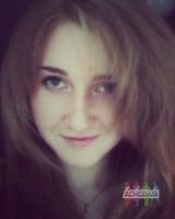 Renesmy 