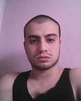 Дима Худоев