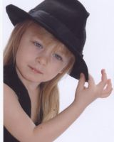 Вика Шамота