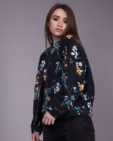 Настя Федис