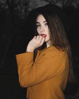 Юлия Кобзарь