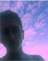 Тарас Середа