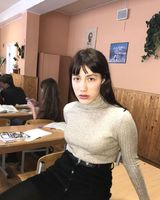 Иоанна Панюкова