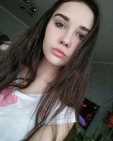 Анна Левченко