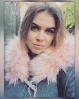 Анна Лукашевич