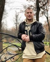 Антон Айдаміров