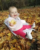 ВЕРОНИКА ЗАЯРНАЯ