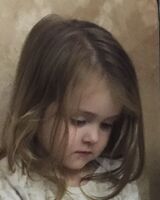 Эва Пасхалис