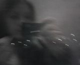 Анастасия Лаврукевич