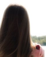 Виктория Обилемыц