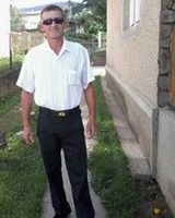 Vasyl Lupian