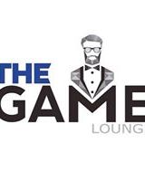 TheGame Loungebar