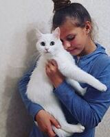 Єлизавета Пастернак