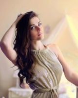Екатерина Сень