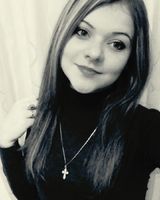 Анастасія Тимчук