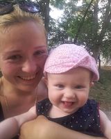 Анна Філоненко