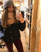 Діана Гусак