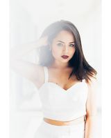 Iren Trykur