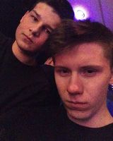 Влад Васильович