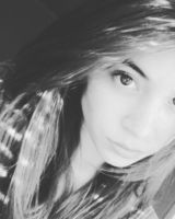 Кристина Морарь