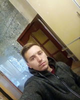 Сергей Пыжов