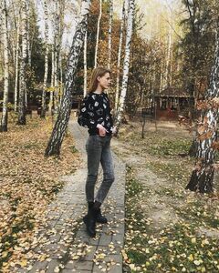 Вікторія Рум