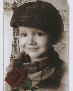 Елисей Щербак