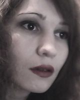 Катюня Стеценко