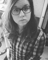 Надя Кисляк