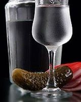 Иван Иванов