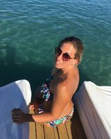 Надежда Рошуор