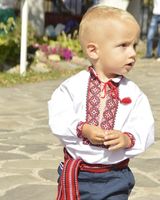 Танюшка Кубряк